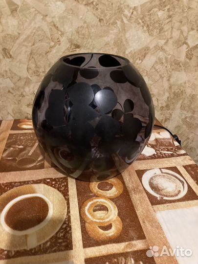 Светильник - ночник