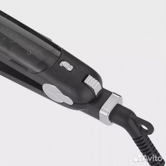 Выпрямитель паровой