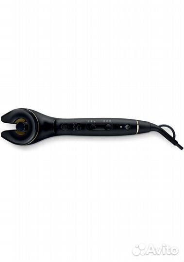 Плойка Philips HPS940/00 ProCare Auto Curler