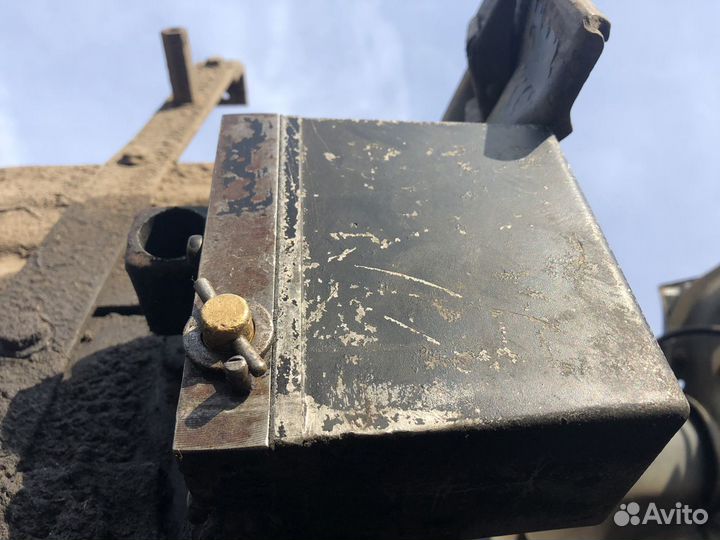 Hacос подъема кaбины Scania 4-Seri 1549740