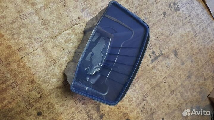 Пылесос Zelmer запчасти