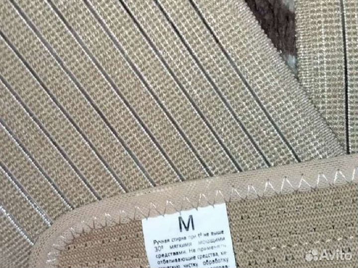 Корсет ортопедический реклинатор