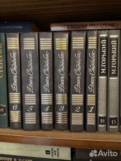 Стейнбек Драйзер Хименгуэль Чапыгин