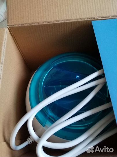 Воскоплав баночный