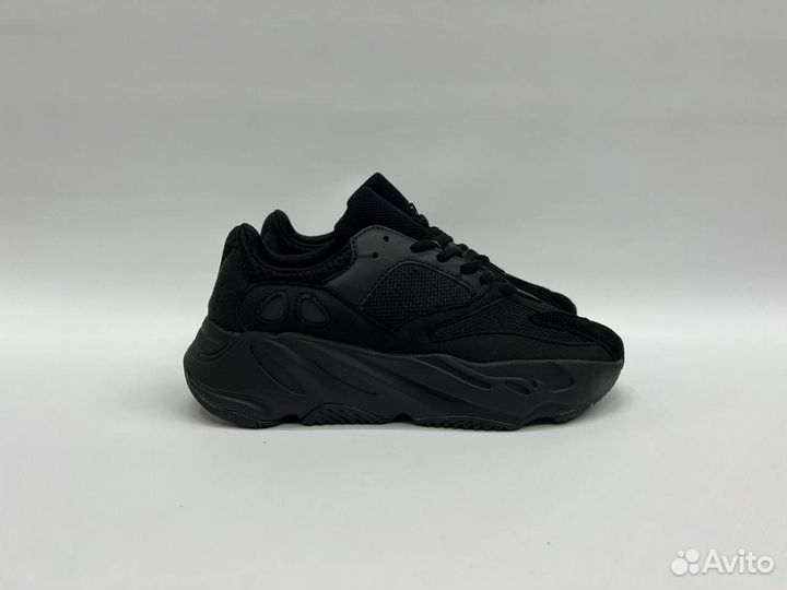 Кроссовки Adidas Yeezy 700 V3 Размеры 41-45