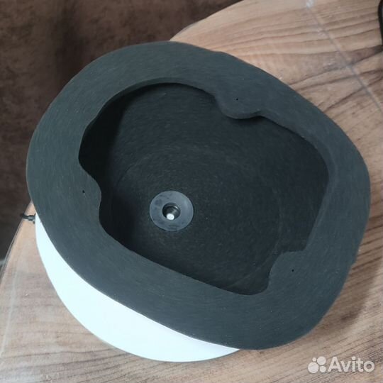 Воздушный фильтр KTM Husqvarna