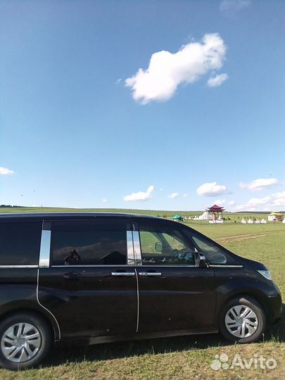 Пассажирские перевозки на Байкал, оз Щучье