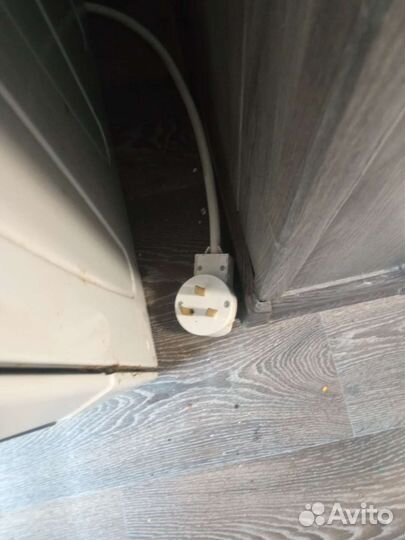 Плита электрическая бу beko