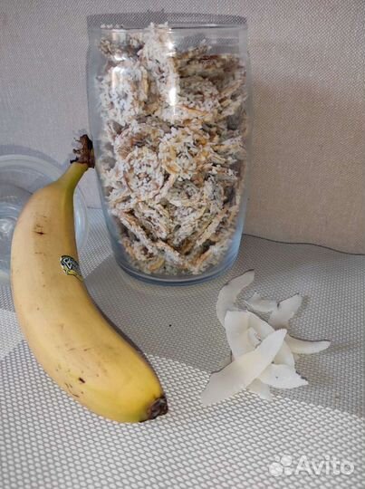 Фрипсы, сухофрукты, сушеные фрукты,фруктовые чипсы