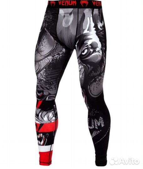 Комплект venum