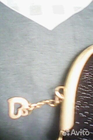 Кошелек женский новый