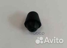 Отбойник капота 8219128010 Hyundai-KIA