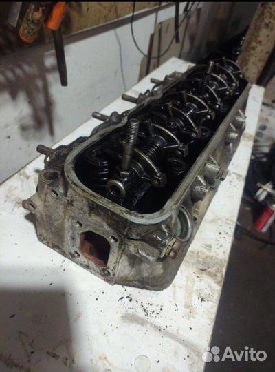 Гбц Грейт Валл Сафе, Дир/Great Wall Safe, Deer