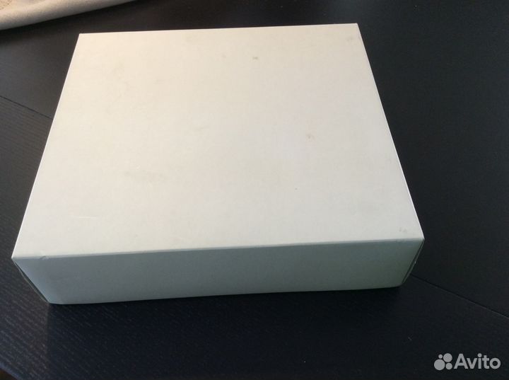 Свадебный альбом