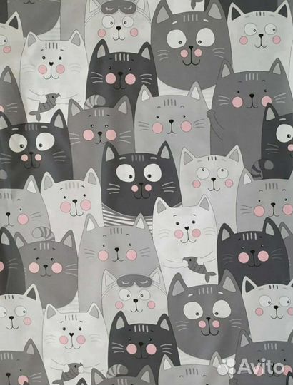 Наволочки 5070 2шт