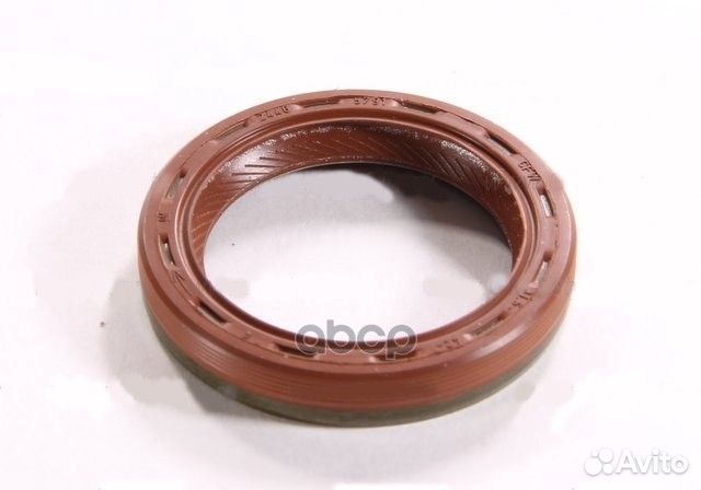 Сальник коленвала opel: mokka 2013-2019, astra J