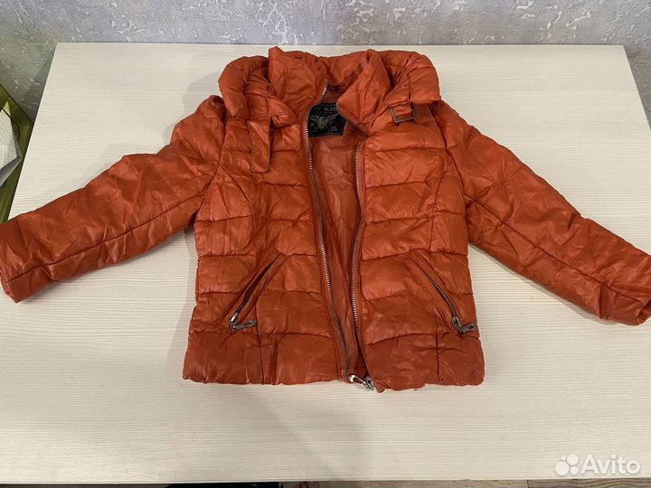 Детская одежда для девочек пакетом 68-104