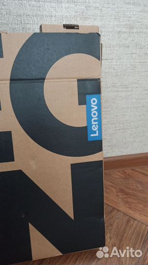 Lenovo legion 5 17ach6h