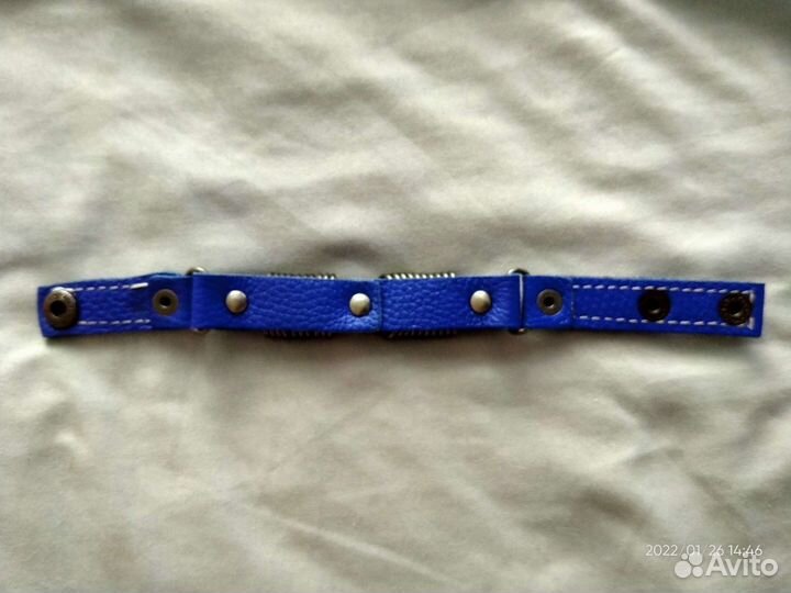 Браслет мужской