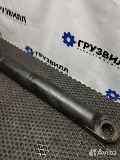 Цилиндр подъёма кабины Renault T 22070293