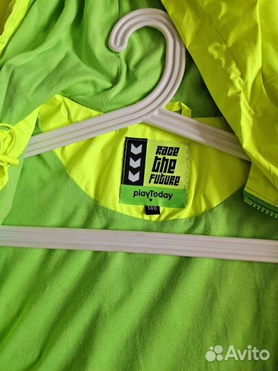 Пуховики, куртка, ветровка