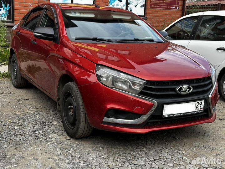 Аренда авто