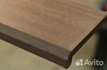 Подоконники