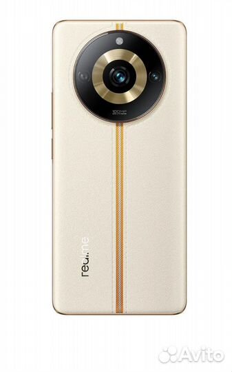 realme 11 Pro, 8/128 ГБ