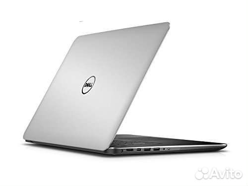 Dell XPS15 9530 i7 16GB 512GB SSD
