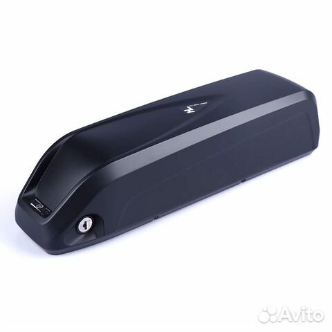 Аккумулятор Li-Ion 21700 NMC