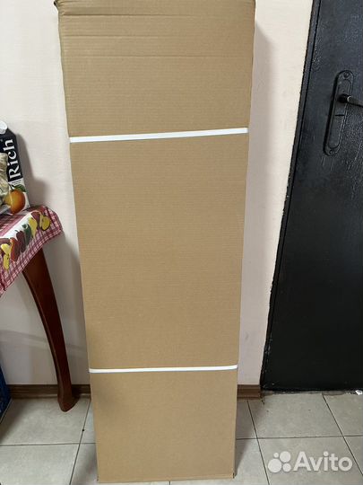 Тумба под тв новая