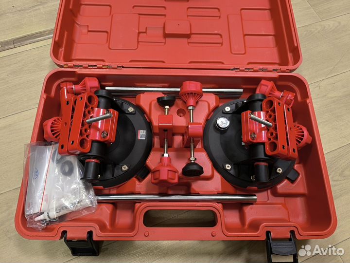 Регулятор плиточного пространства Shijing P625A