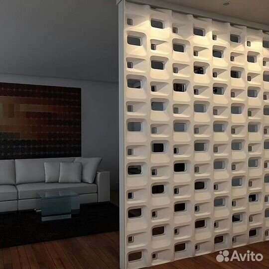 Ремонт квартир под ключ