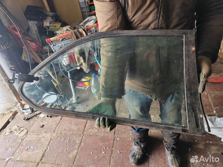 Бмв е36 Компакт compact