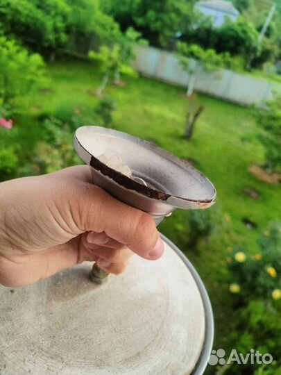 Люстра потолочная