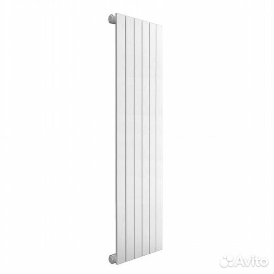 Радиатор Соло В 1 -1750-6 кзто