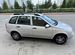 ВАЗ (LADA) Kalina 1.6 MT, 2012, 177 000 км с пробегом, цена 485000 руб.