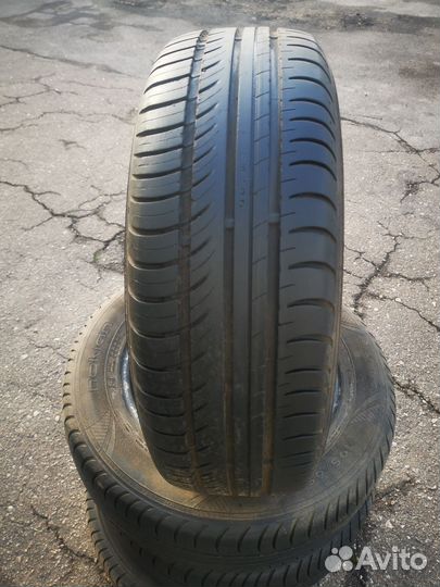 Nokian Tyres Nordman SX 195/65 R15