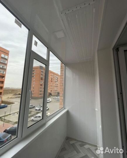 Окна пластиковые на заказ