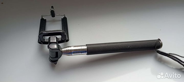 Палка для селфи