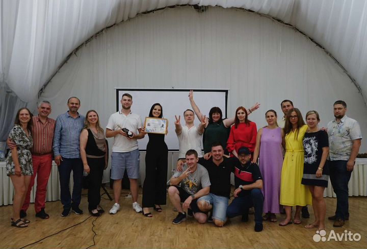 Ведущий Квиза, Где логика, неигры, Караоке