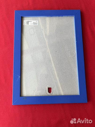 IKEA Nyttja Фоторамка