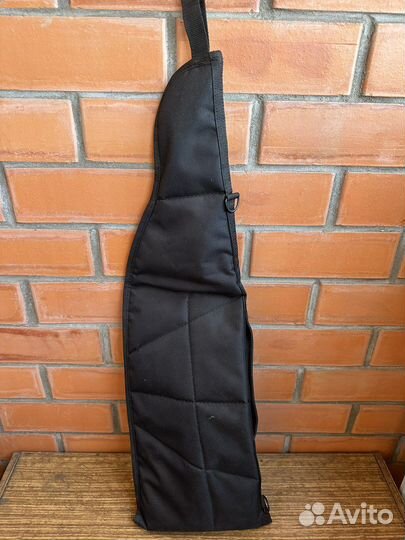 Чехол для оружия