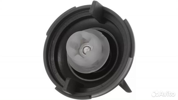 Нож блендера для кухонного комбайна 00606471