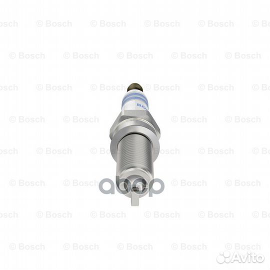 Свеча зажигания 242129515 242129515 Bosch