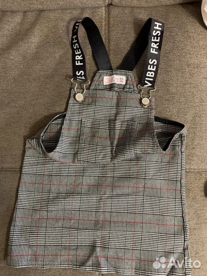 Детские вещи на девочку