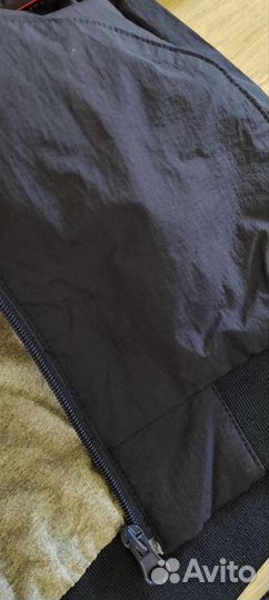 Вещи на мальчика плюс вещи бесплатно