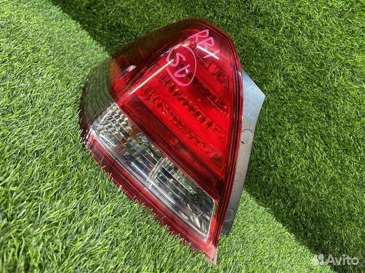 Стоп-сигнал задний левый Honda Odyssey RB1 K24A