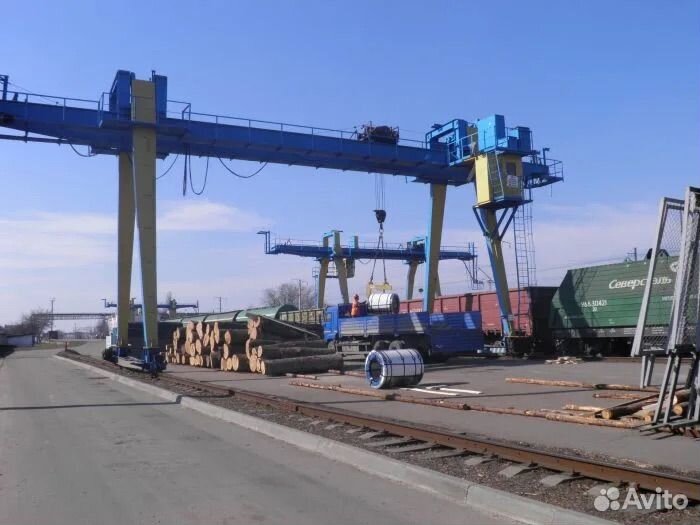 Ж/д ветка тупик аренда,погрузка,выгрузка