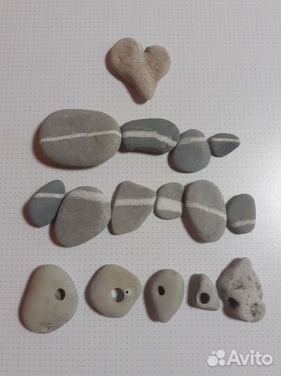 Набор для творчества